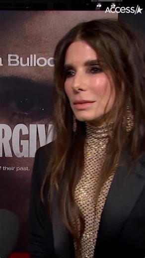 #fyp #sandrabullock #sandrabullockedit #usa🇺🇸 #usa_tiktok
