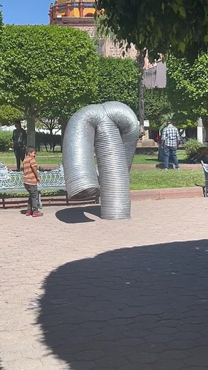 Alejandra Granados F on TikTok