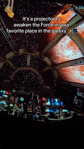 @light.wars on Instagram: "Share this with a Star Wars fan who needs this…🤯 #starwars #jedi #lightsaber"