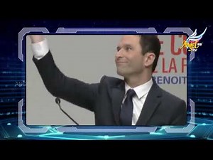 Signs Lab | தொழில்நுட்ப முன்னேற்றம் | Ep 5 (Part A)