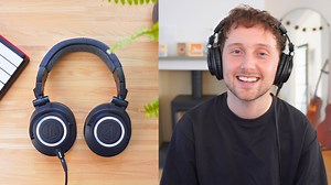 Music Mixing for Songwriters - From Beginner to Producer | Mike Barnes | Skillshare