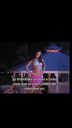 #catalinasantana #dúo #jessica #sinsenosnohayparaíso #fyp @Carmen Villalobos @Carmen Villalobos