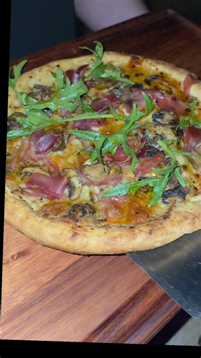 Kay in the Kitchen AU 🇦🇺 (@kayinthekitchenau)’s videos with Originalton - dj soti gee