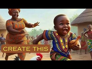 Create Stunning Trending Images for Free with Microsoft Bing