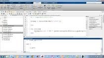 Speeding Up di Applicazioni MATLAB e Simulink con il calcolo parallelo