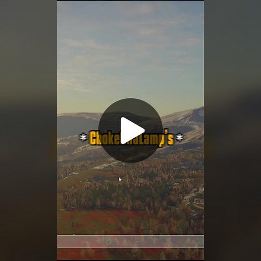 Encountering My First Hacker in The Hunter: Call of The Wild