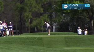 | Videos | LPGA | Ladies Professional Golf Association