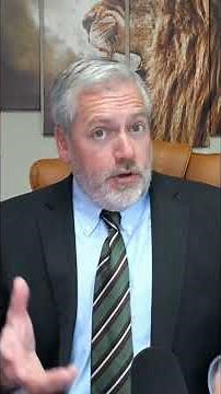 Constructive Possession: Winning Tough Legal Arguments #shorts