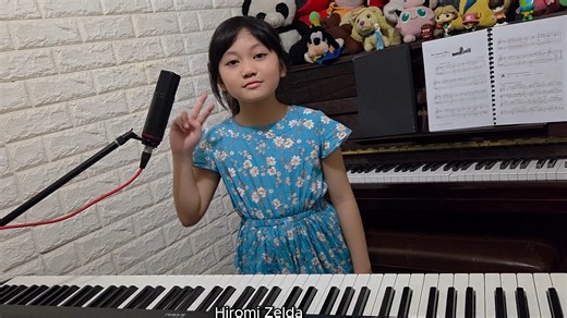 253K views · 10K reactions | Close to you carpenters | Hiromi Zelda | Facebook