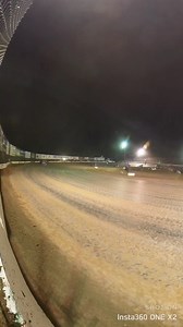 WoO late models at Boothill Speedway #viralreels #theinfieldtractortire #race #reels #racecar #unclebill #viral #trending #racing | The infield tractor tire