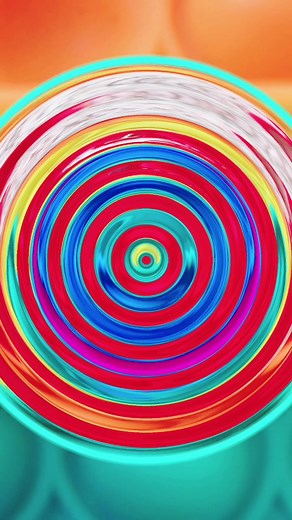 bing_44 (@bing_44)’s videos with Who Sexy I'm Sexy - Big Will & DJ Telly Tellz