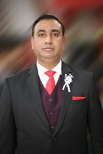 How to become a true polymath ;)