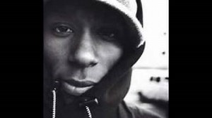 BEAUTY IN THE DARK (GROOVE WITH YOU) Lyrics - MOS DEF | eLyrics.net
