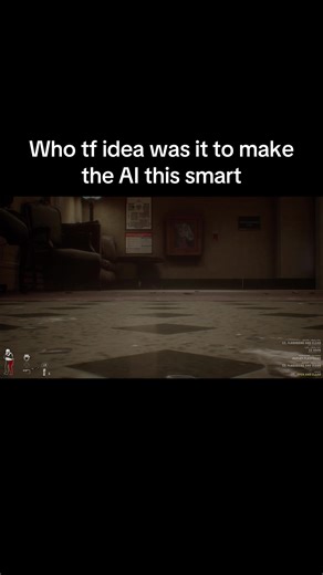 Exploring the Intelligence of AI in Gaming