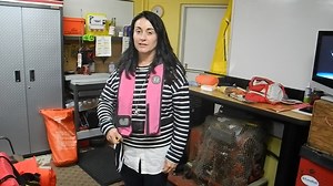 20 reactions | Watch to see how these work. Learn more in our 2 day Cruising class in Vero - https://www.captainchrisshipstore.com/collections/ask-captain-chris-at-a-seminar | Ask Captain Chris | Facebook