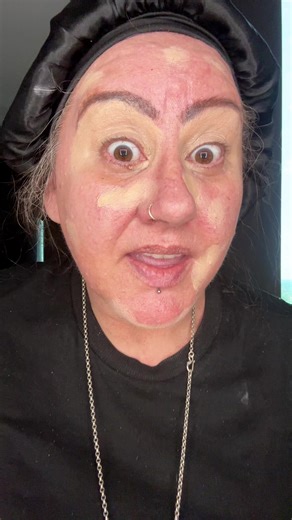 Eye-Catching Makeup Transitions for Stunning Looks