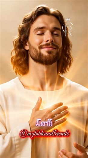 Did you know the Bible teaches that Jesus came to seek and save the lost? This powerful message highlights the heart of His mission on Earth. #prayer #bibleverse #faith #Godisgood #biblestudy #Bible | Christian Religion