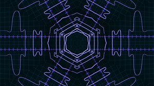 要約 動きの背景 背景の要約 - Free video on Pixabay