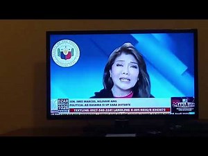 Sky channel line-up as of April 16 2025