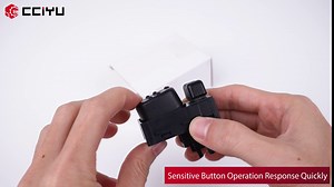 Power Mirror Switch Replacement Fits for 1500 2500 2000-2002 for Chevy Silverado 1500 1500HD 2500 2500HD 3500 for Suburban 1500 2500 2000-2002 for GMC Sierra 1500 2500 2000-2002 for GMC