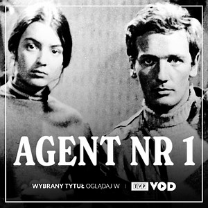 Sensacyjny film wojenny, oparty na autentycznych wydarzeniach, który przenosi nas w czasy II wojny światowej. Poznaj historię Jerzego Szajnowicza-Iwanowa, słynnego asa wywiadu i mistrza dywersji, Polaka działającego w Grecji. Urodzony w Warszawie, Jerzy od młodości wyróżniał się niezwykłymi umiejętnościami językowymi – opanował angielski, rosyjski, francuski, niemiecki i grecki. W czasie wojny, po przeszkoleniu przez brytyjski wywiad, powrócił do Grecji, gdzie wsławił się brawurowymi akcjami dyw