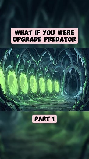 #Predator #yautja #scifi #alien | predators