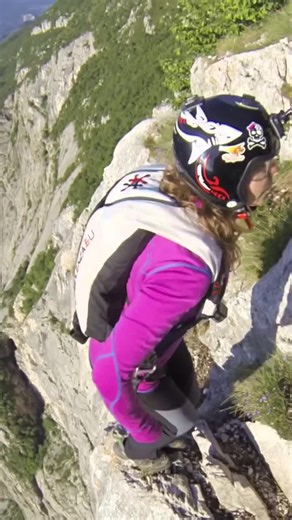 Videos de The.Natalie.Novak (@the.natalia.novac) con “sonido original - The.Natalie.Novak”