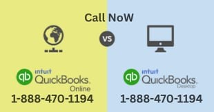 QuickBooks™ Customer Service Official Guide -- Step-by-Step Help & Support & Service for QuickBooks™