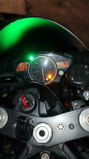 engine check and code 46 🥴 what to do?