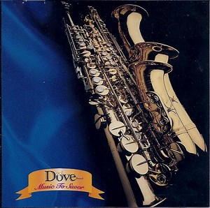 Various - The Jazz Collection