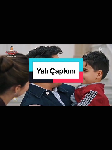 Az aranyifjú-3.évad 84.rész #foryoupage❤️❤️ #nekedbe #turkishseries #yalicapkini #feritseyran