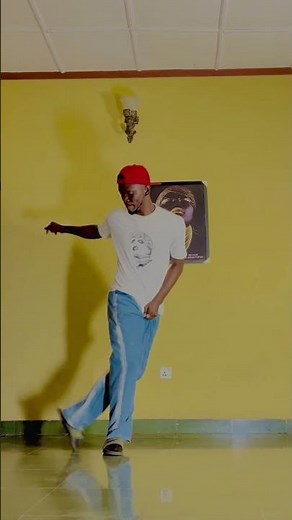 Tyla & Wizkid - DYNAMITE ( DANCE CHALLENGE ) #dance #dynamite #dancevideo