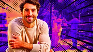 The Bachelor Season 28 Finale Wishlist: 5 Things Fans Demand