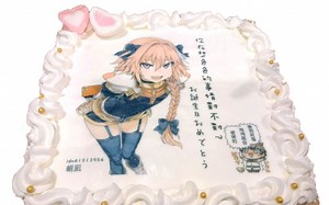 Fate/Apocrypha 第19话 終わりの朝 预告