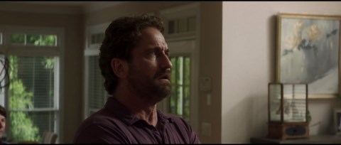 Greenland 2: Migration - Official Trailer