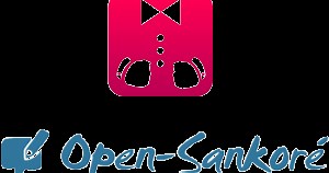 Ressources en Hôtellerie - Restauration. Cuisine (2) – Centre national de ressources Hôtellerie-Restauration