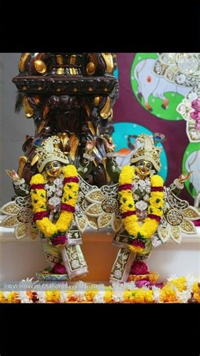 #murlikidhun 🙏🪈teri murli ki dhun sun kar.....