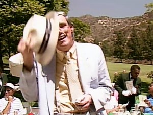 In Living Color S02E08