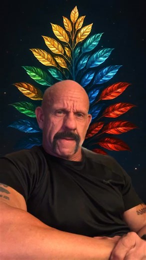 Mind-Body Engineering-= Performance Optimization You can’t call yourself a life coach because you bought an online certificate. You can’t mentor people on success and fulfillment if you’ve never lived it. A few lucky wins don’t make you qualified to guide others in fields you’ve never mastered. And how many “life coaches” do you know who back their claims with a money-back guarantee? I do. I’m so confident my program works that I guarantee transformation—or you get your money back. You risk noth