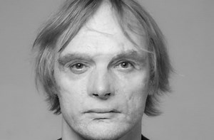 Felix Ensslin: Kunst im Blick der Psychoanalyse