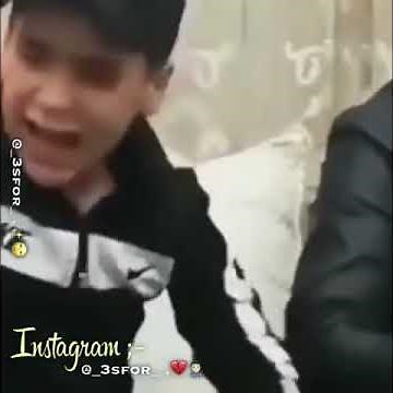 مرت الايام ايام وانا وحدي