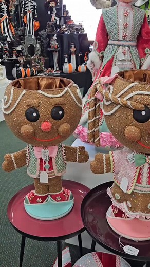 1.2K views · 418 reactions |  Exciting News for Katherine’s...