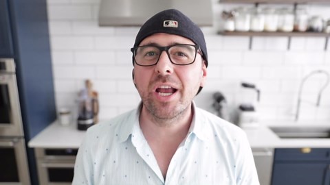 The Best Fried Chicken Recipe Ever