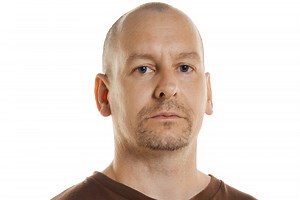 Dave Witte's Ten Favorite Crossover Thrash Albums