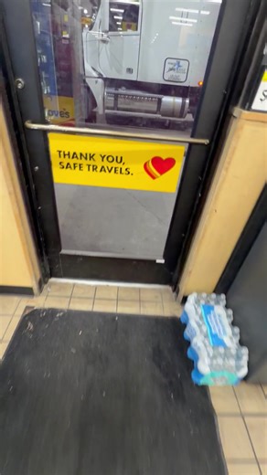 Owner Operator Challenges in Freight Transport