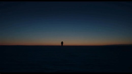 Spring 2026 Cinema Programmer Highlight Frankenstein - Sun 18 Jan 5.30pm 5x Golden Globe Nominee “This is the film that Guillermo del Toro was born to make, his trademark gothic aesthetic and vision beautifully compliments this Miltonian fable. Oscar Isaac and Jacob Elordi are a match made in heaven as Victor Frankenstein and his creation, the costumes, production design and music are phenomenal and it all needs to be seen in the cinema without question.” – Hugh Brown, Trinity Cinema Programmer 