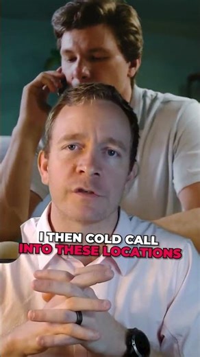 Find Vending Locations Easily: My Top Tips!