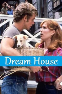 Dream House - Movie