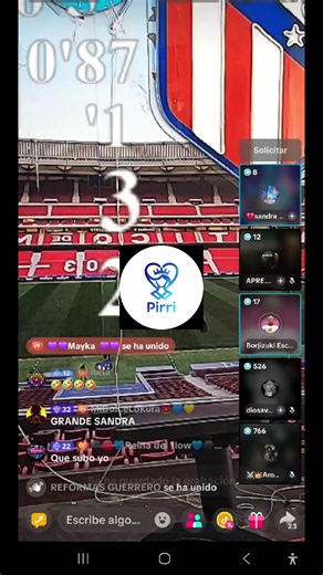 Videos de pirri☝️💙🧭 (@er.pirri4) con “sonido original - pirri☝️💙🧭”