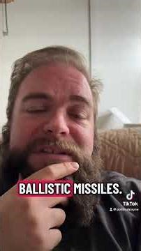 SpaceX will DOUBLE Vandenberg launches in 2026